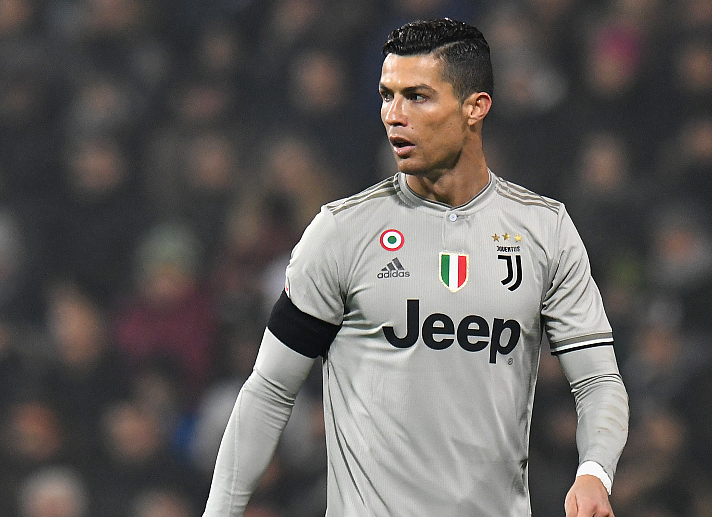 手研究上 手研究上