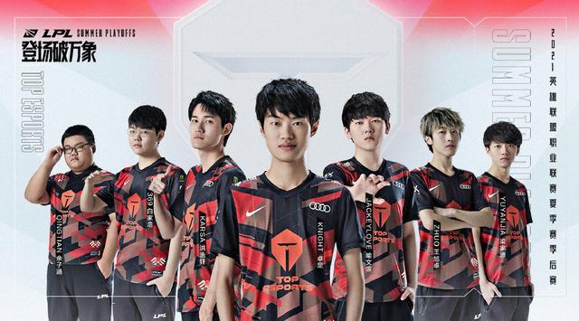 靠辅助位 靠辅助位