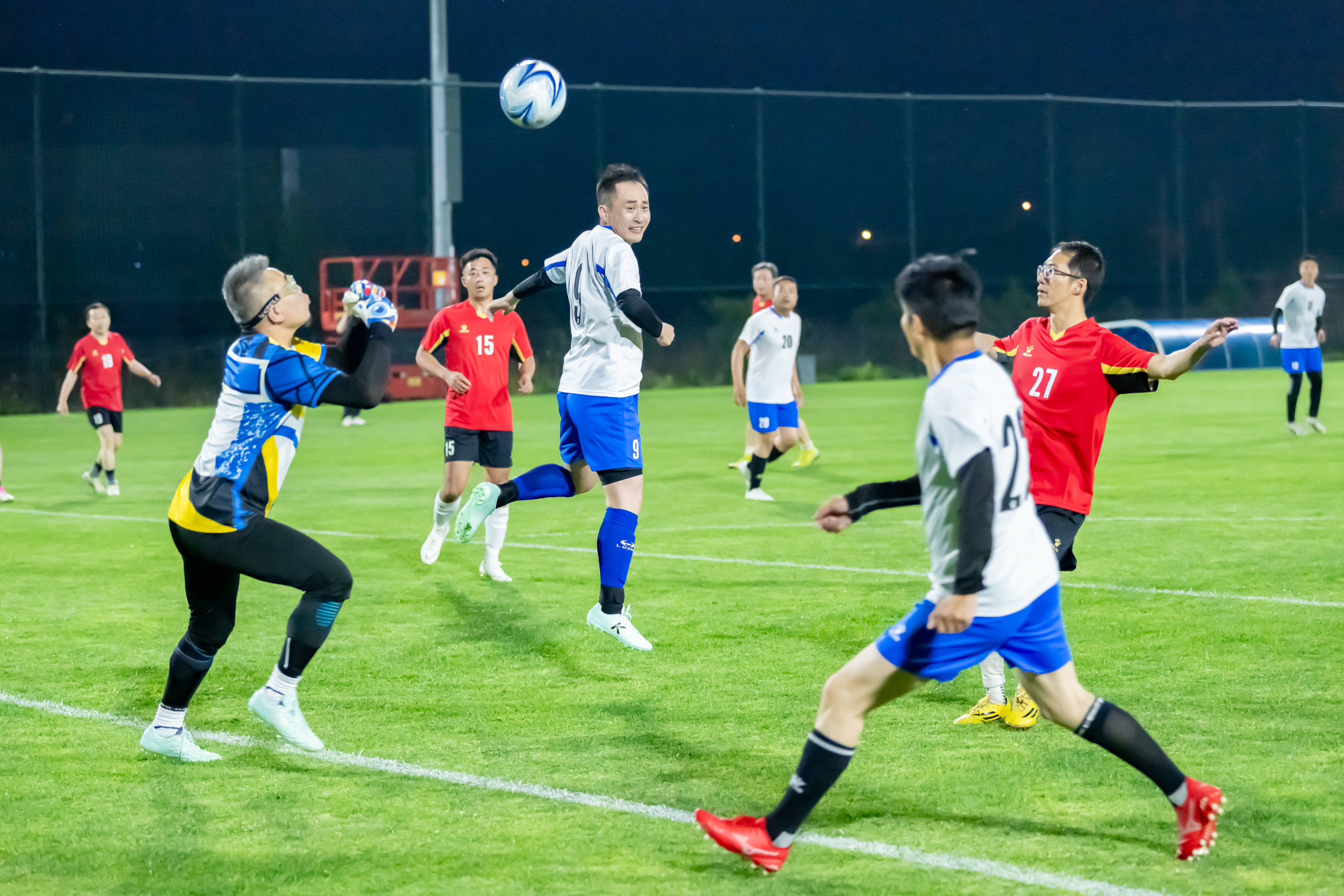 上垒方式分 上垒方式分