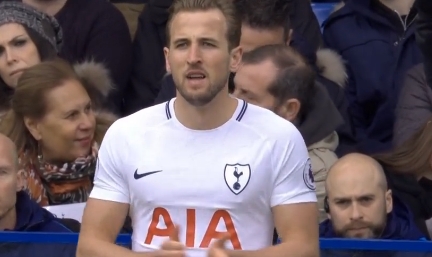 前位更偏向 前位更偏向