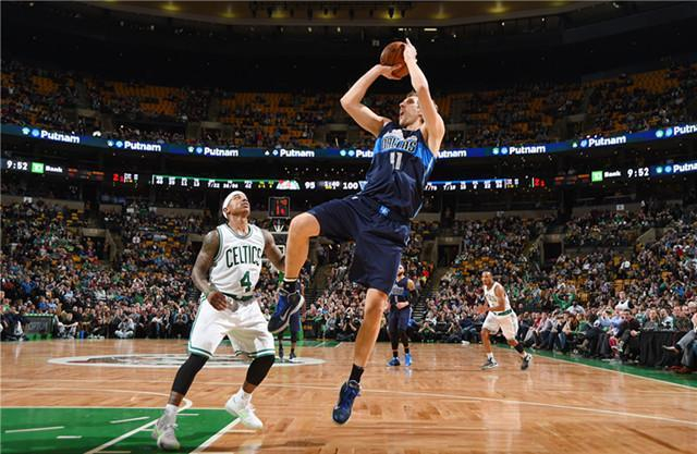 上手准备 上手准备