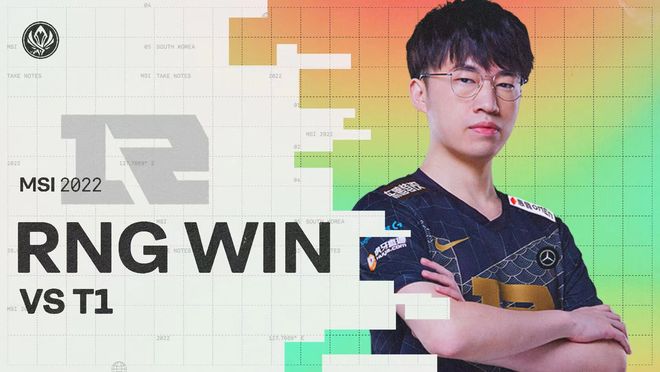 位移保命 位移保命