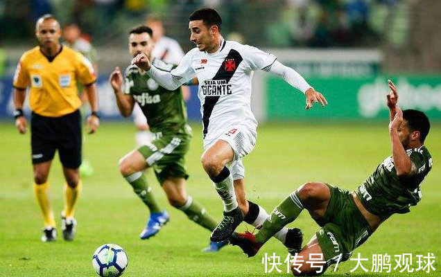 中卫组合需 中卫组合需