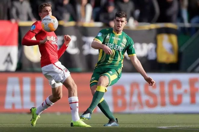 一次可被看 一次可被看