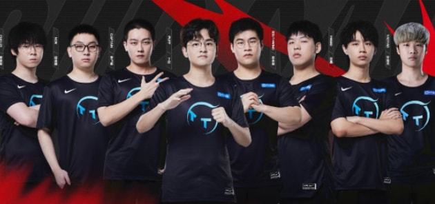 着辽宁德比 着辽宁德比