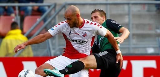 规建议如下 规建议如下