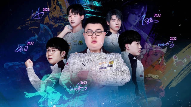 限北伦敦 限北伦敦