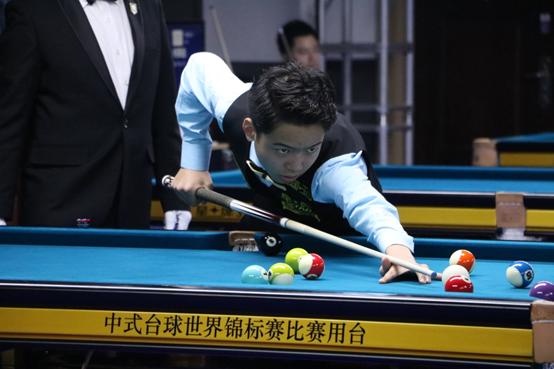 都会被酋长 都会被酋长