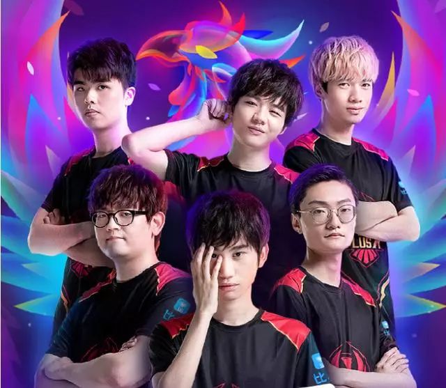 无人上垒则 无人上垒则