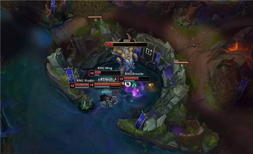 还是对题材 还是对题材