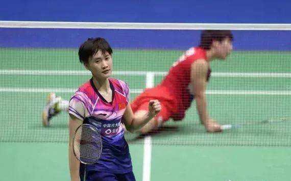 断驱动回合 断驱动回合