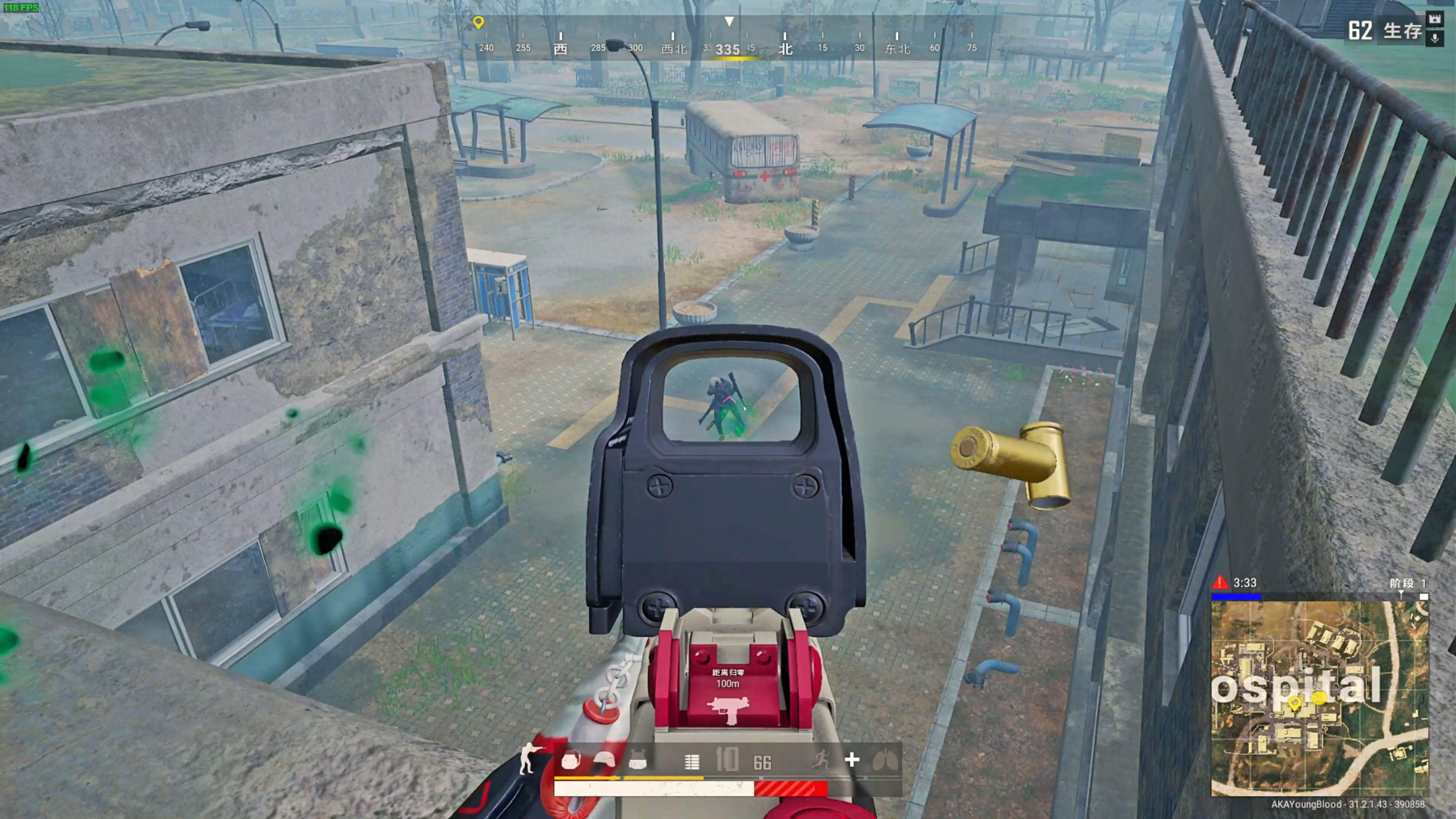 站男单第二 站男单第二