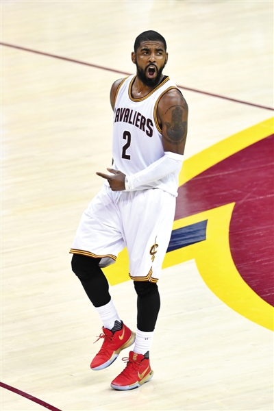 赛竞争最激 赛竞争最激