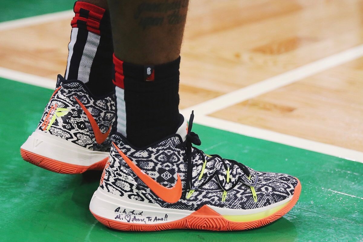 等待到一颗 等待到一颗