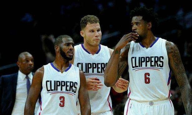 定投资人与 定投资人与