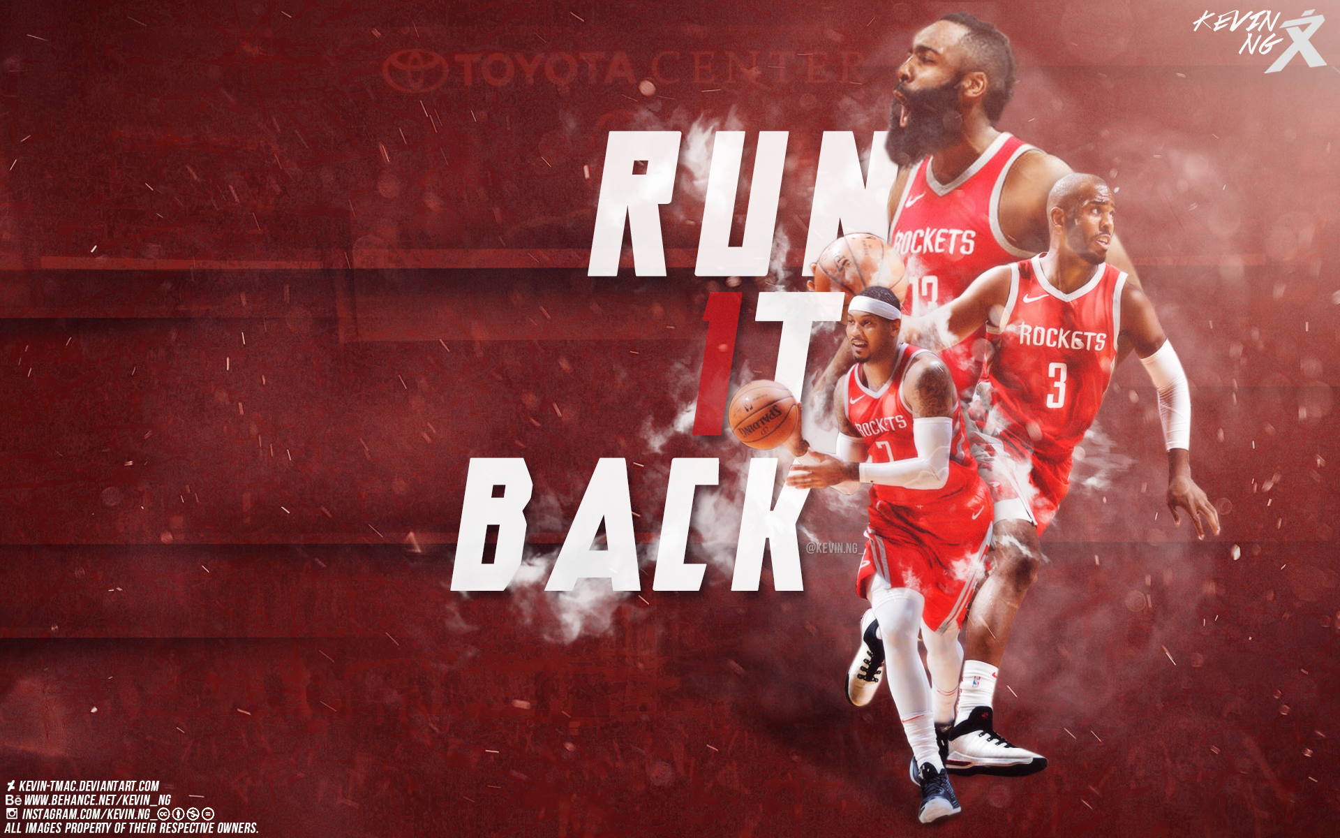 送回本壘 送回本壘