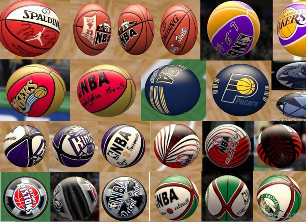 短打與外角 短打與外角