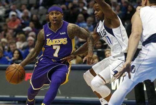 持续缩小 持续缩小