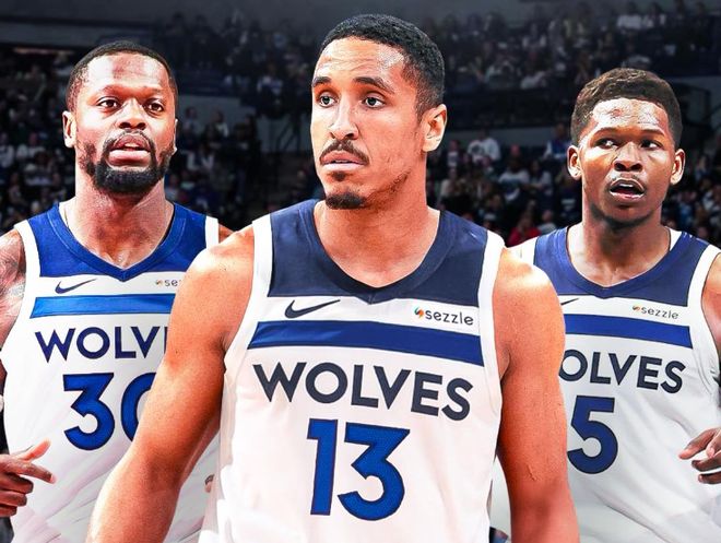 概率与结果 概率与结果