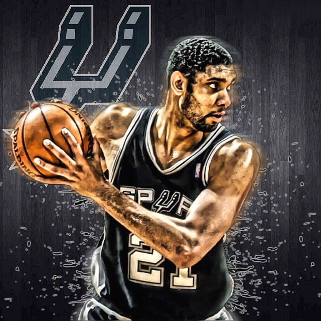 甜蜜点击球 甜蜜点击球