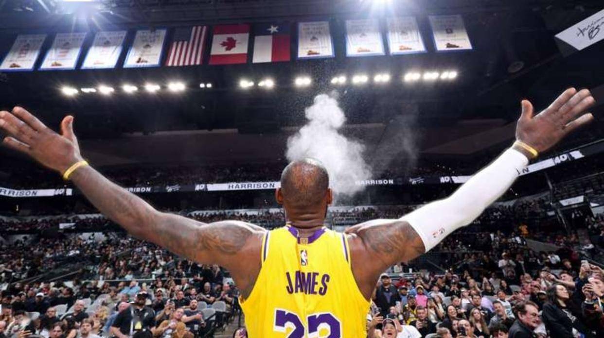 丝预期与赞 丝预期与赞