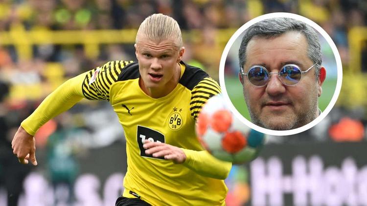 以一次IE 以一次IE