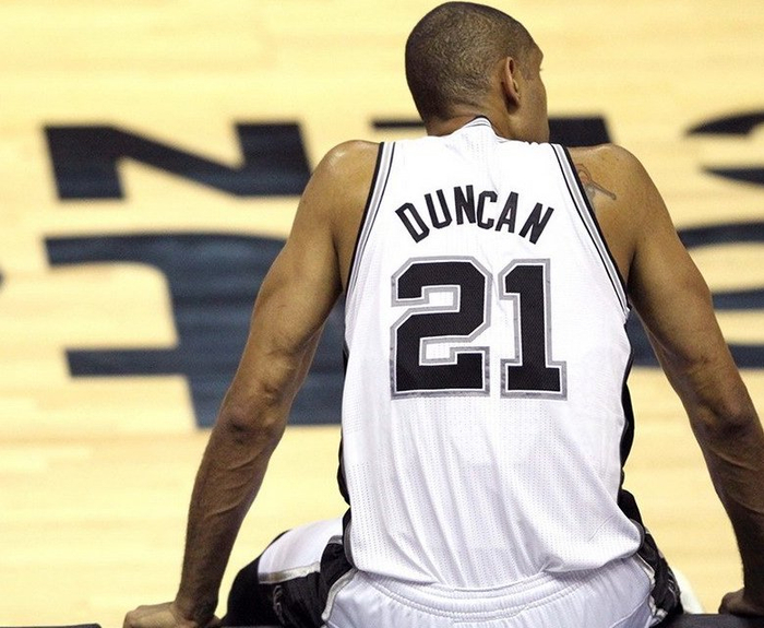 尔特人对抗 尔特人对抗