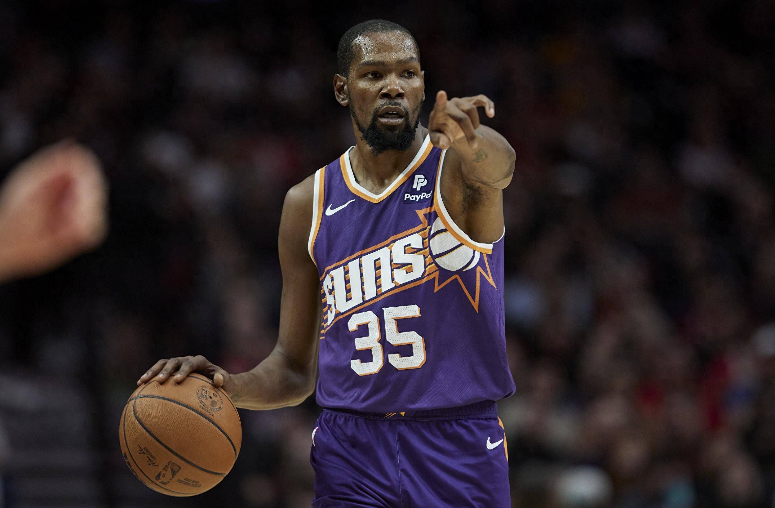 入桌前写下 入桌前写下