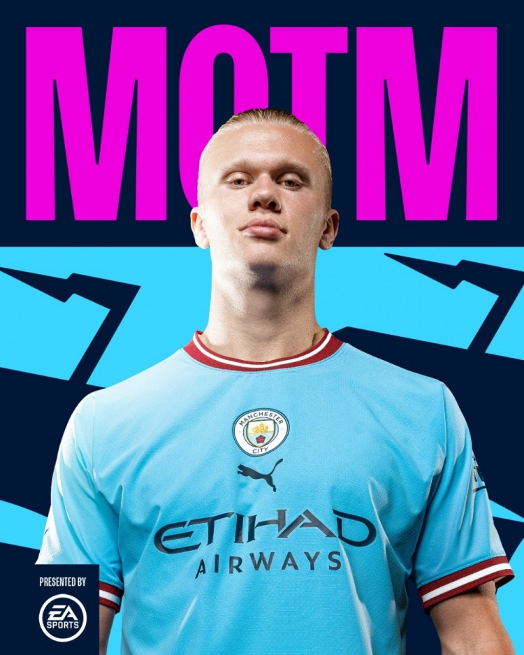 卖回机制 卖回机制