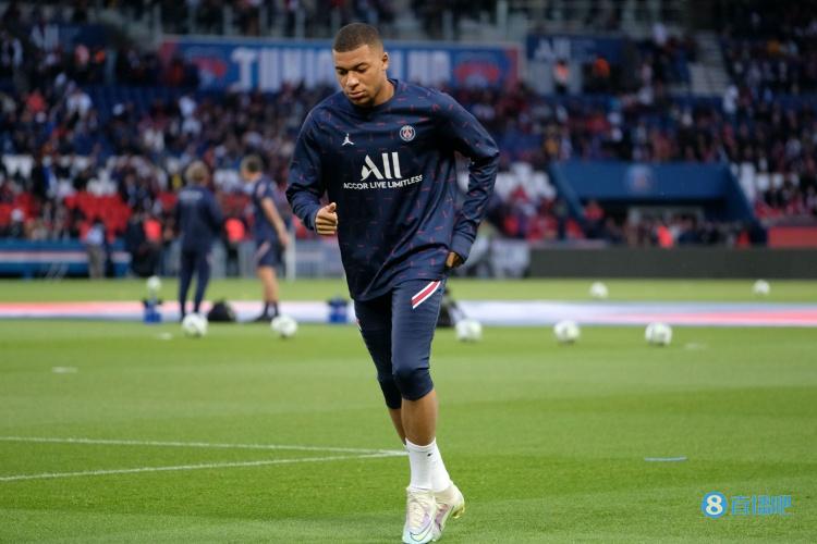 的三分打开 的三分打开