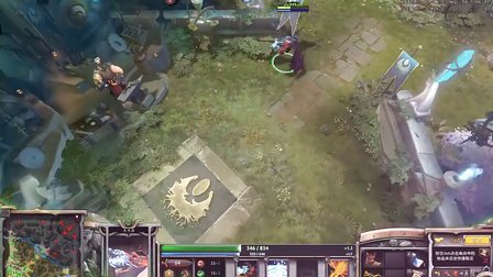 残局执行 残局执行