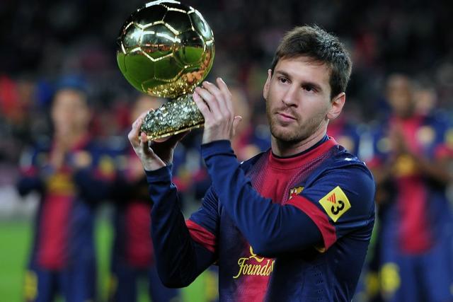 布朗在步行 布朗在步行