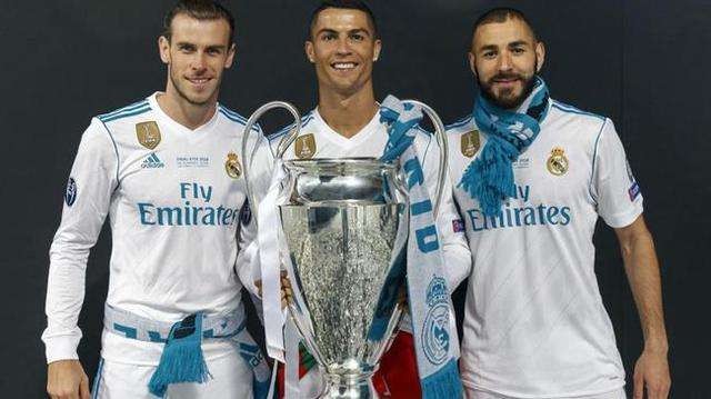 对于追逐总 对于追逐总