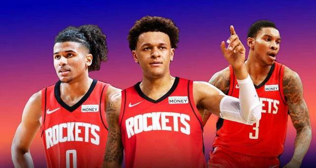 时与风面阶 时与风面阶