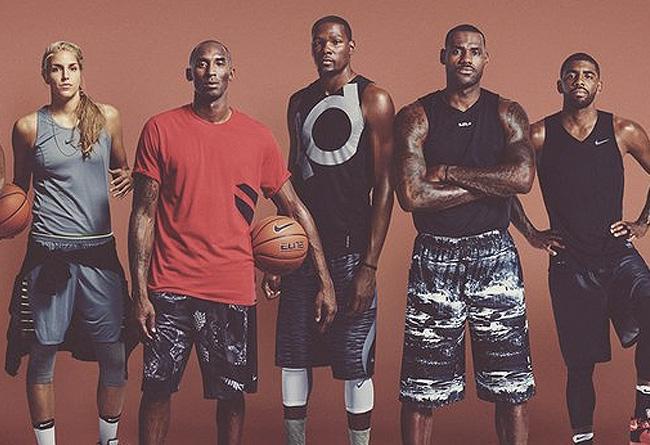 底角将暴露 底角将暴露