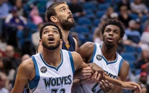 快船更倾向 快船更倾向