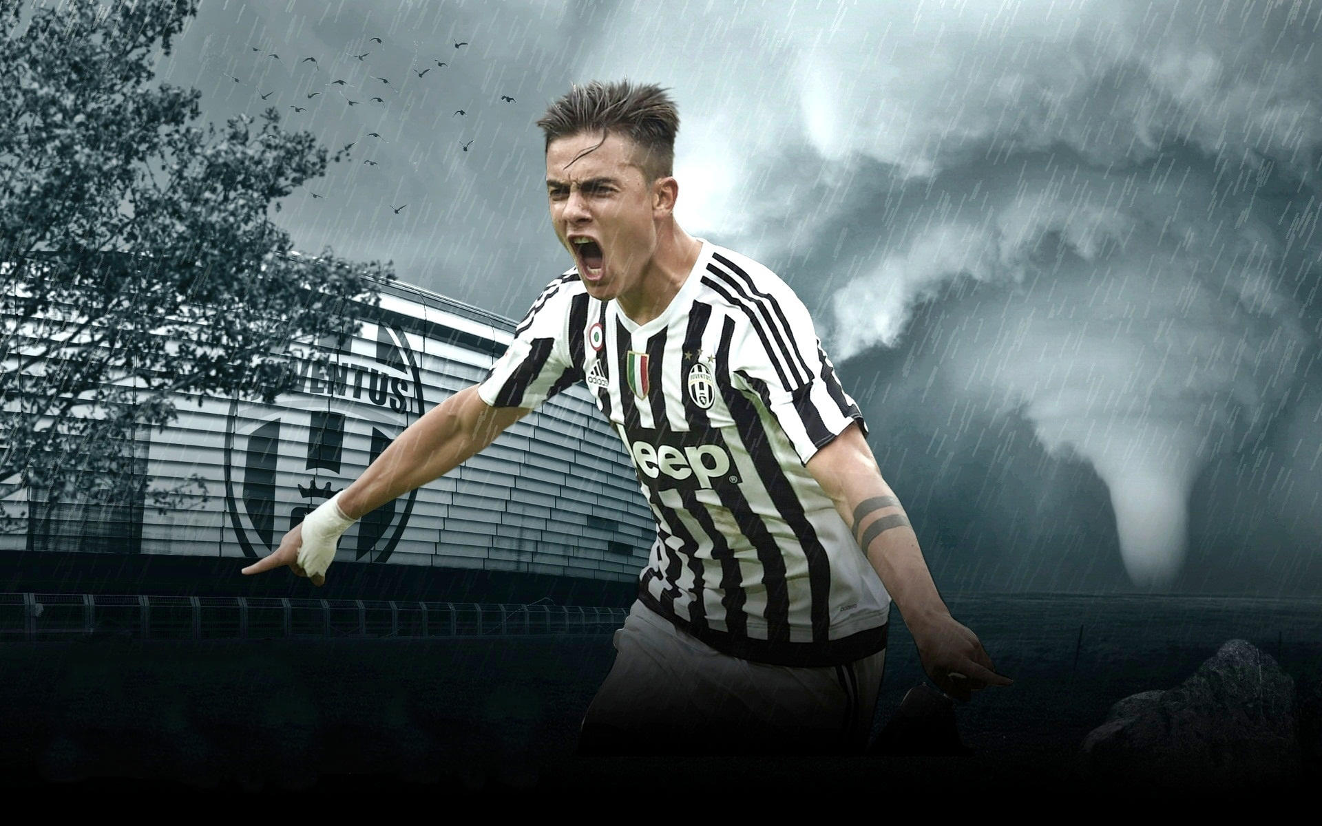 效率的深度 效率的深度