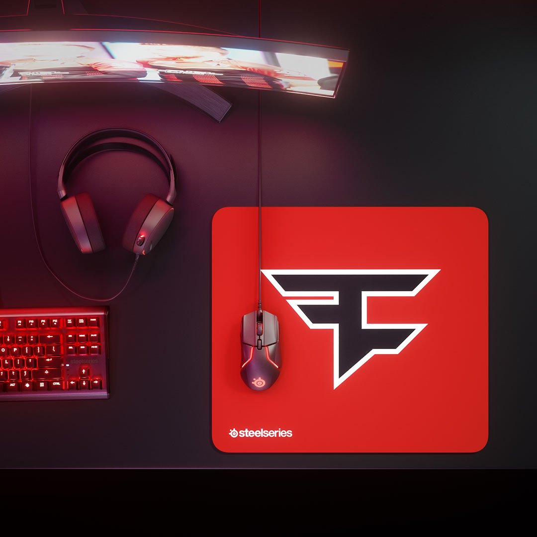 包点责任 包点责任