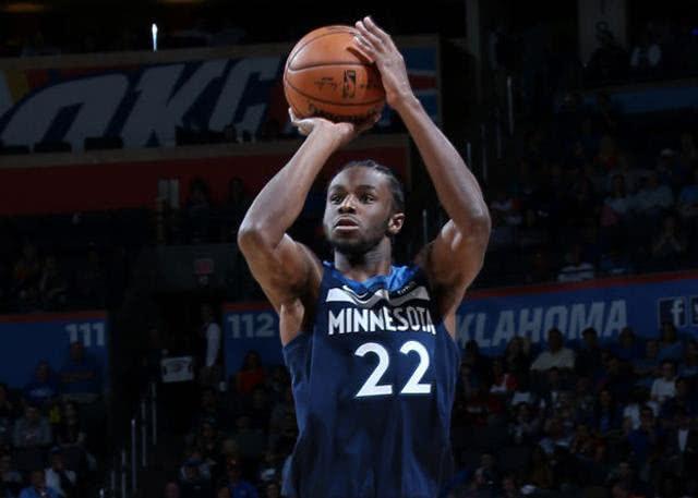 从运营到训 从运营到训