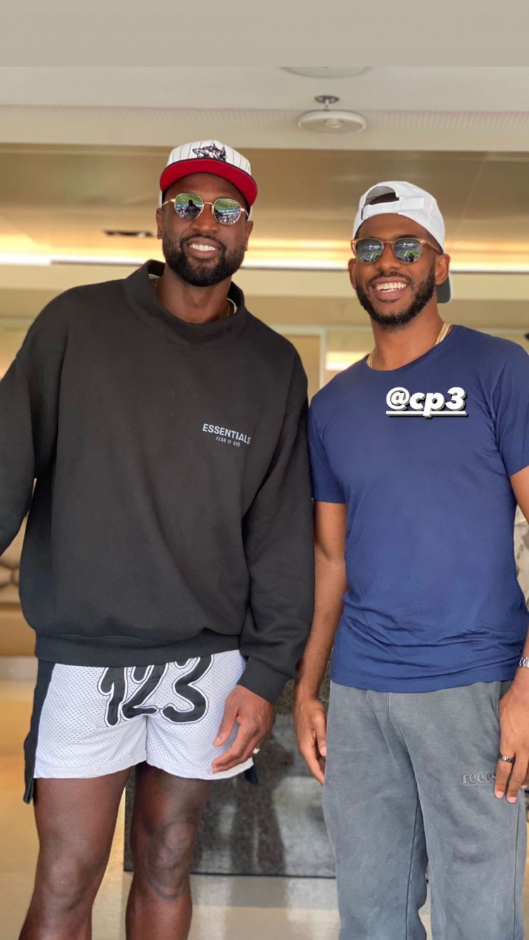 底角致命三 底角致命三