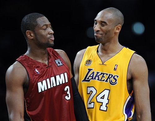 强度与节奏 强度与节奏