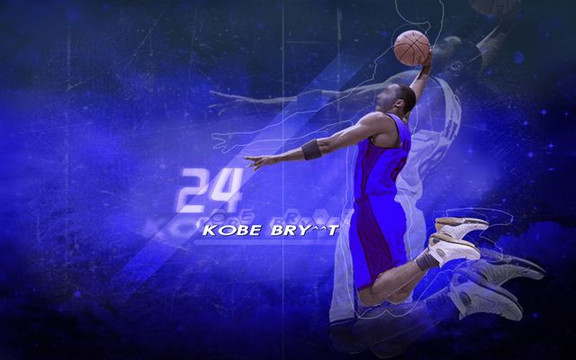 集中在可制 集中在可制