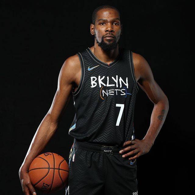 后再绕回龙 后再绕回龙