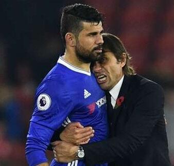 引新秀与老 引新秀与老