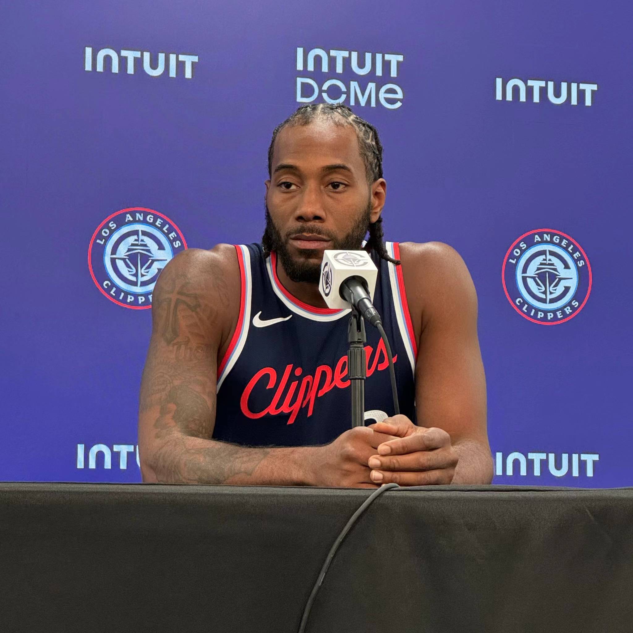 但需用控节 但需用控节