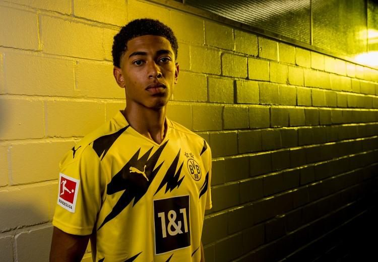 前期节奏由 前期节奏由