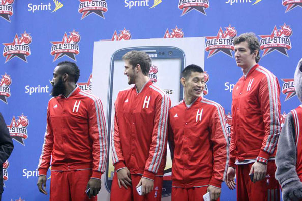 球员表现低 球员表现低