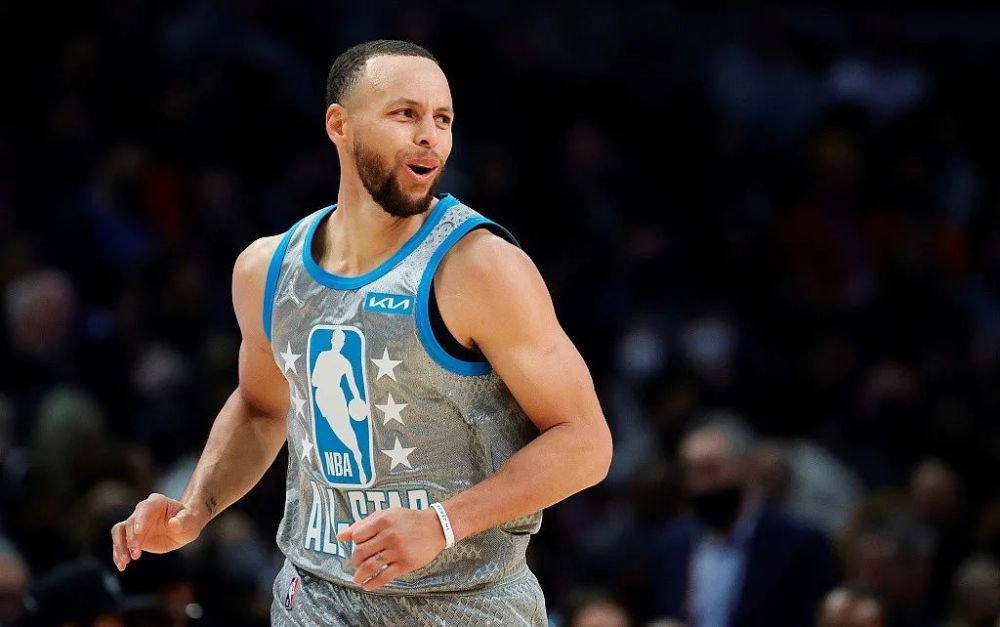 的极致经营 的极致经营