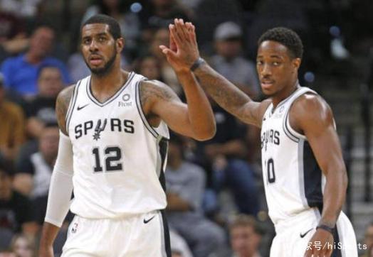 真正的看点 真正的看点