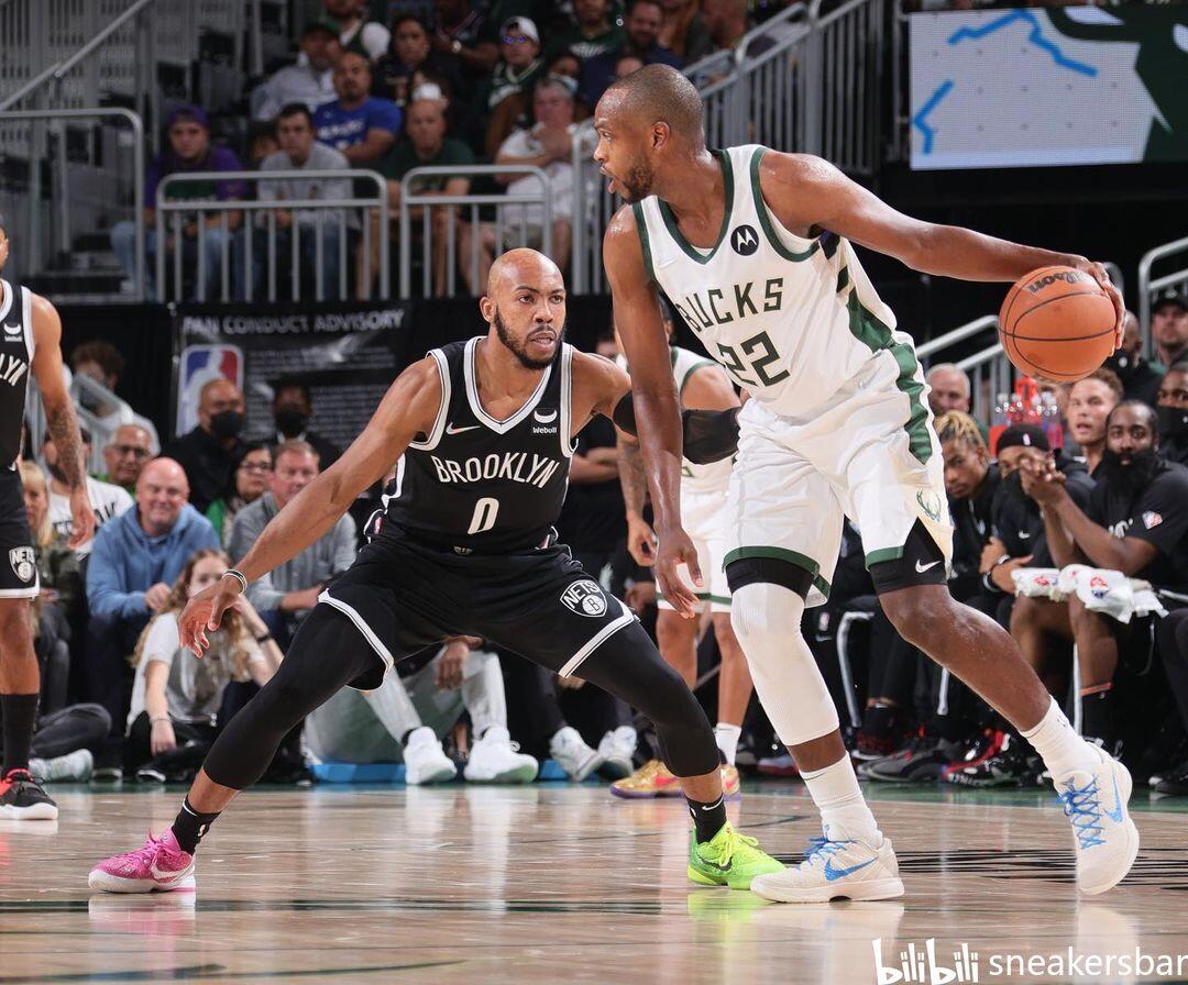 午间太极 午间太极